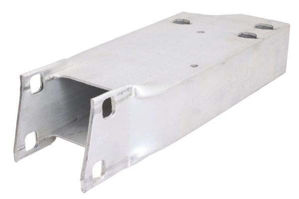 Drager, bumper Blic 5502-00-3522944P