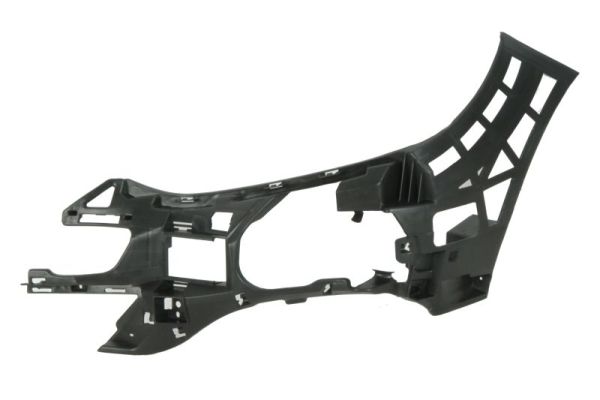 Drager, bumper Blic 5502-00-3529949P