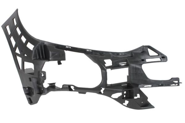 Drager, bumper Blic 5502-00-3529950P