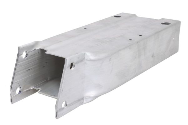 Drager, bumper Blic 5502-00-3529952P