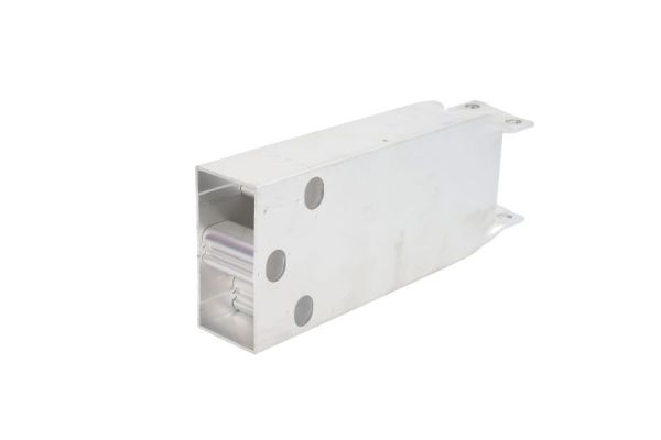Blic Bumperbalk 5502-00-3531943P