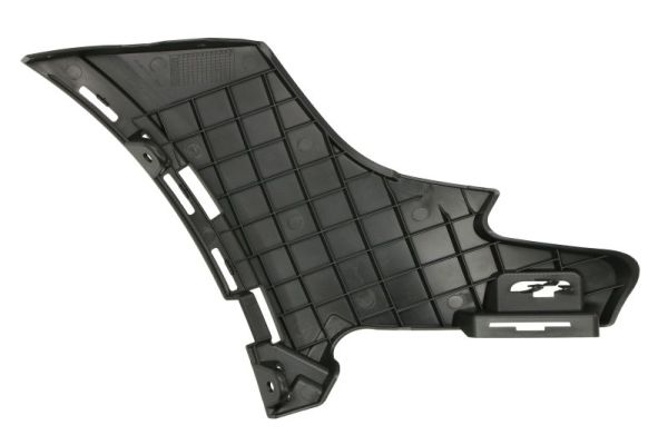 Blic Bumperbalk 5502-00-3534941P