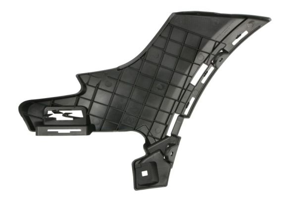 Blic Bumperbalk 5502-00-3534942P