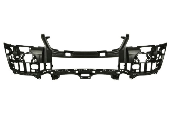 Bumperbalk Blic 5502-00-3538941P