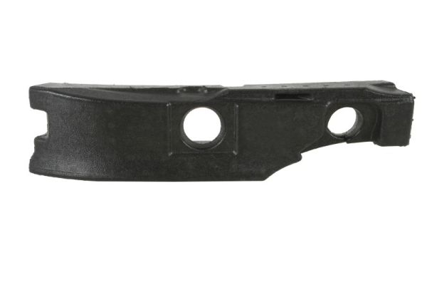 Bumperbalk Blic 5502-00-3538944P