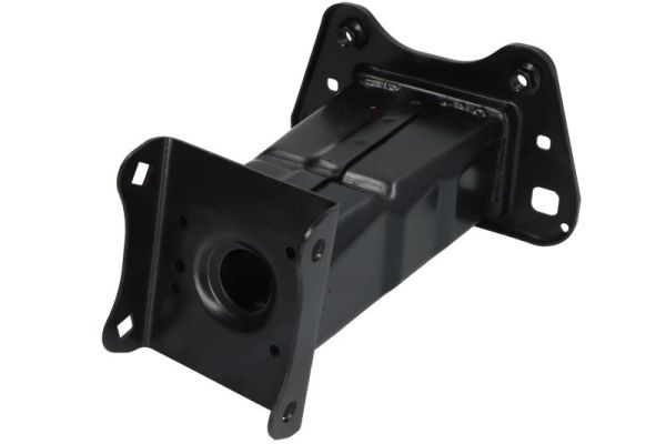 Bumperbalk Blic 5502-00-3538947P