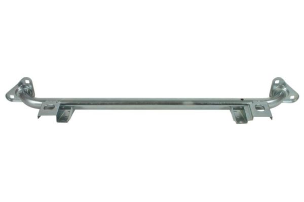 Drager, bumper Blic 5502-00-3539945P
