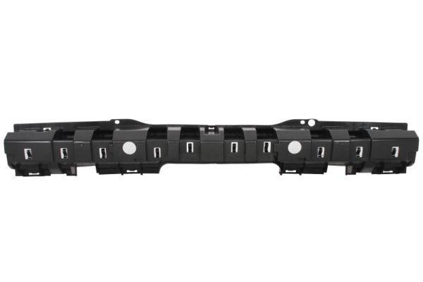 Drager, bumper Blic 5502-00-3552980P