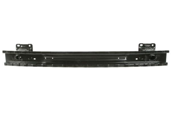 Bumperbalk Blic 5502-00-3570980P