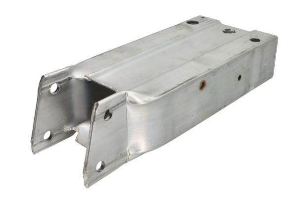 Bumperbalk Blic 5502-00-3580944P