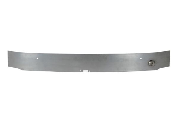 Bumperbalk Blic 5502-00-3584940P