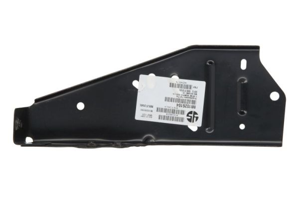 Blic Bumperbalk 5502-00-3753945P