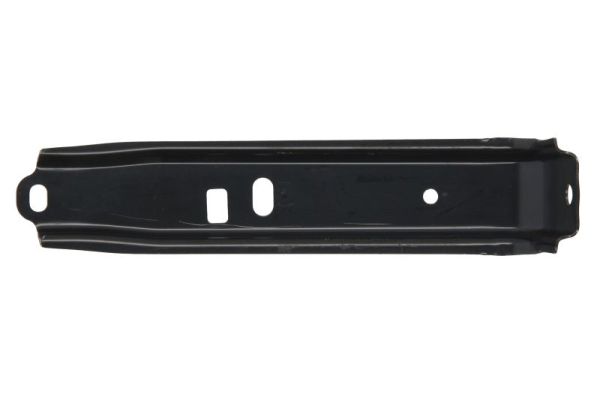 Blic Bumperbalk 5502-00-3753949P