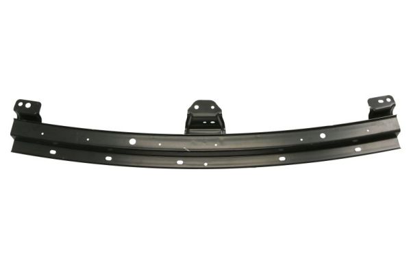 Drager, bumper Blic 5502-00-3753951P