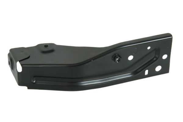 Drager, bumper Blic 5502-00-3754941P