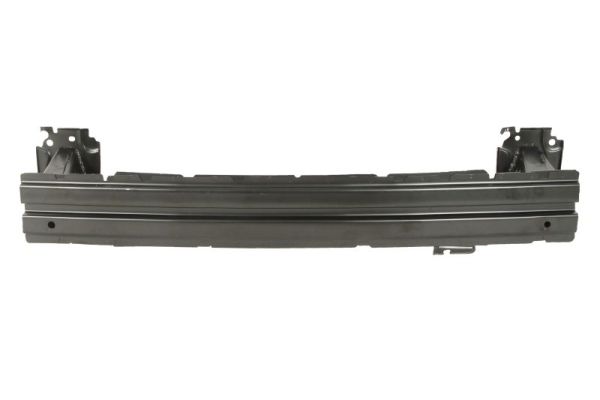 Bumperbalk Blic 5502-00-3754945P