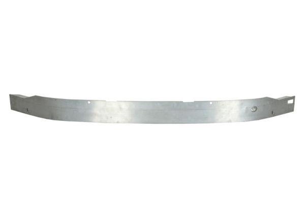 Drager, bumper Blic 5502-00-4002941P
