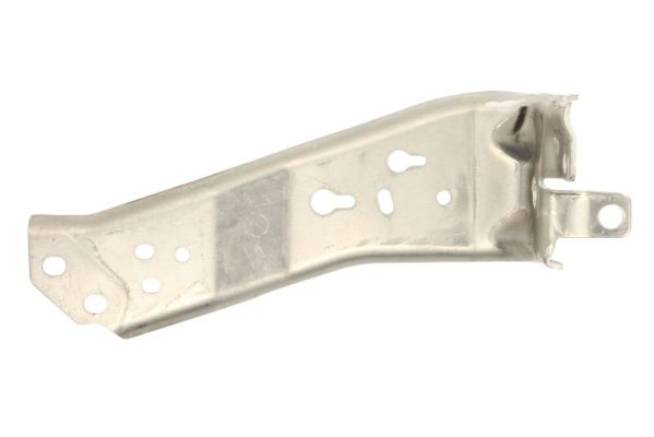 Bekleding voorpaneel Blic 5502-00-4002945P