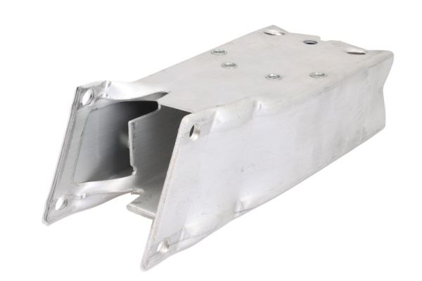 Drager, bumper Blic 5502-00-4002947P