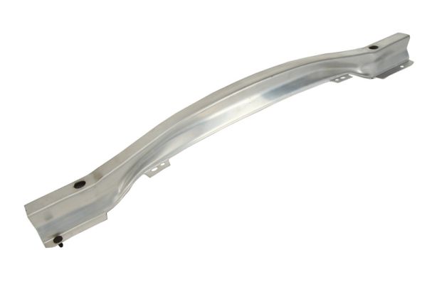 Blic Bumperbalk 5502-00-5023980P