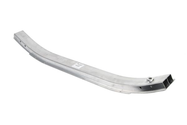 Blic Bumperbalk 5502-00-5024940P
