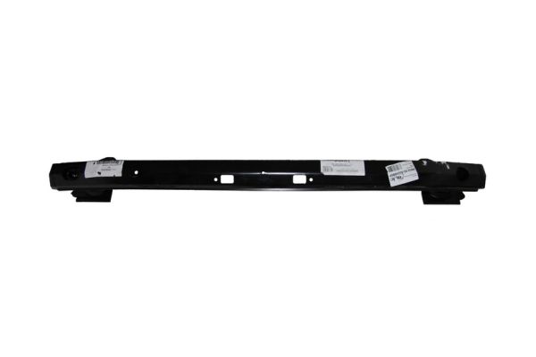 Blic Bumperbalk 5502-00-5024980P