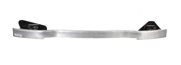Blic Bumperbalk 5502-00-5026980P