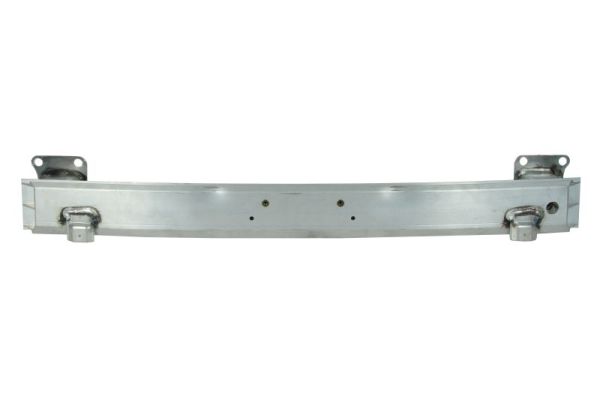 Bumperbalk Blic 5502-00-5028942P