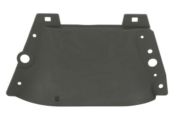 Drager, bumper Blic 5502-00-5028947P