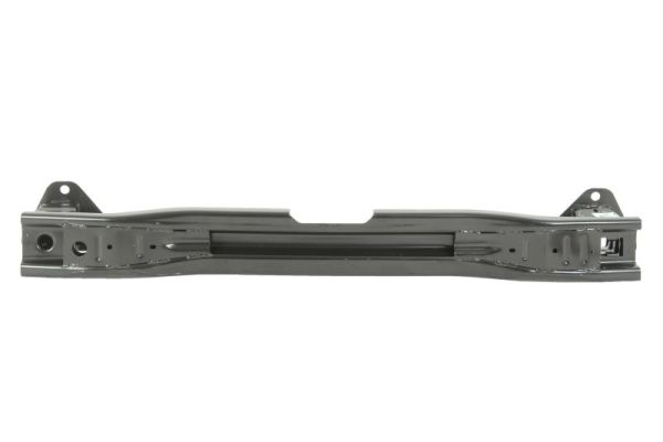Bumperbalk Blic 5502-00-5028980P