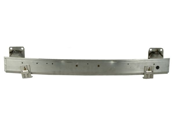 Bumperbalk Blic 5502-00-5037940P