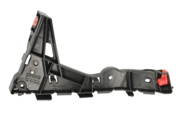 Blic Bumpersteun 5502-00-5052934P