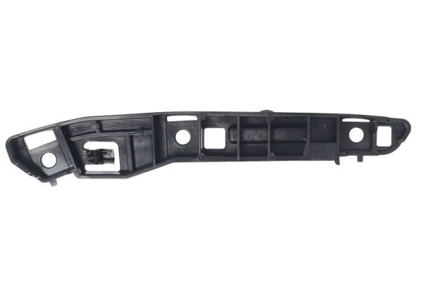 Houder, bumper Blic 5502-00-5054935P