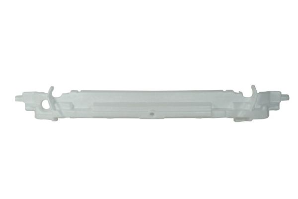Bumperbalk Blic 5502-00-5518940P