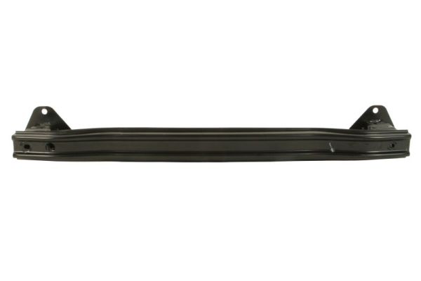 Bumperbalk Blic 5502-00-5518982P