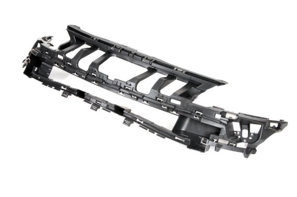 Blic Grille 5502-00-5562940P
