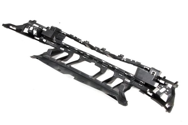 Blic Grille 5502-00-5562940P