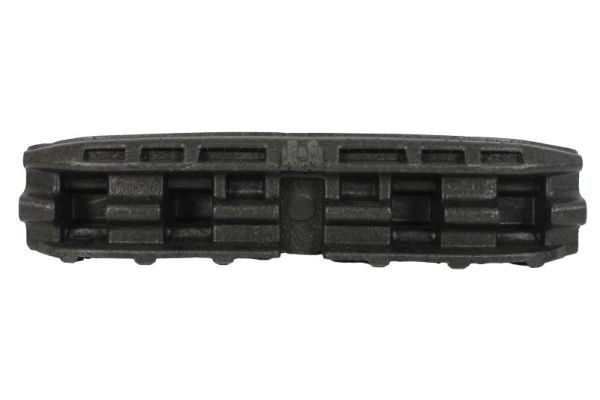 Drager, bumper Blic 5502-00-5721942P