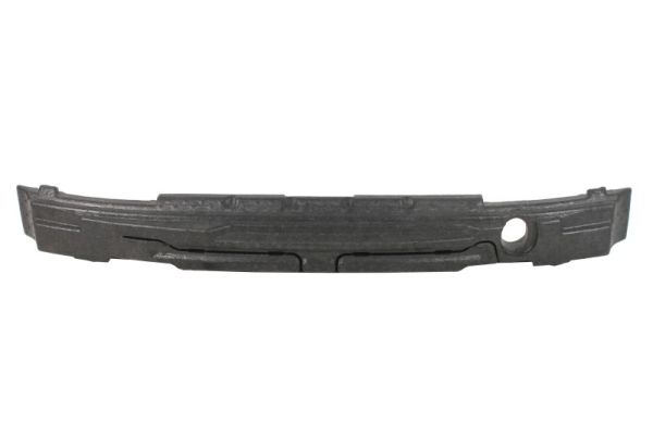 Drager, bumper Blic 5502-00-5730944P