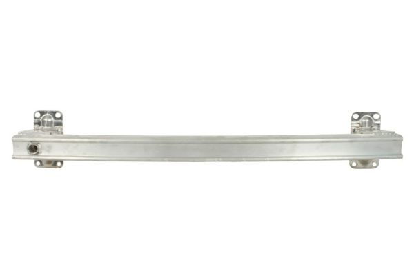 Drager, bumper Blic 5502-00-5730982P