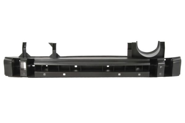 Blic Bumperbalk 5502-00-6001981P