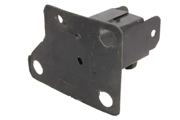 Blic Bumperbalk 5502-00-6041941P