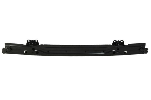 Bumperbalk Blic 5502-00-6716980P