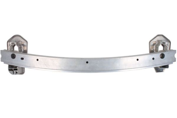 Drager, bumper Blic 5502-00-6902940P