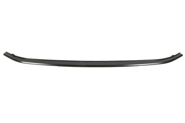 Bumperbalk Blic 5502-00-7523941P