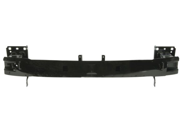 Bumperbalk Blic 5502-00-7527941P