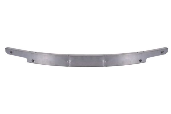 Bumperbalk Blic 5502-00-7703941P