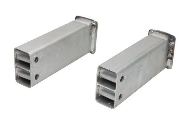 Bumperbalk Blic 5502-00-7703945P