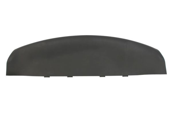 Drager, bumper Blic 5502-00-7705945P