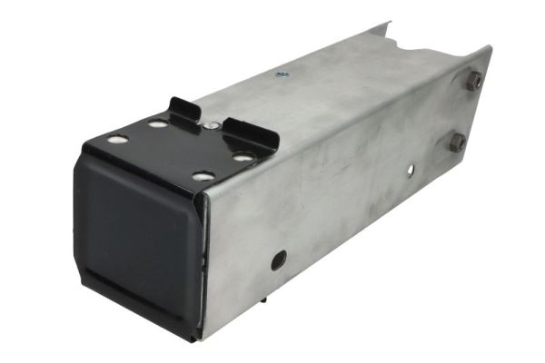 Blic Bumperbalk 5502-00-7706943P
